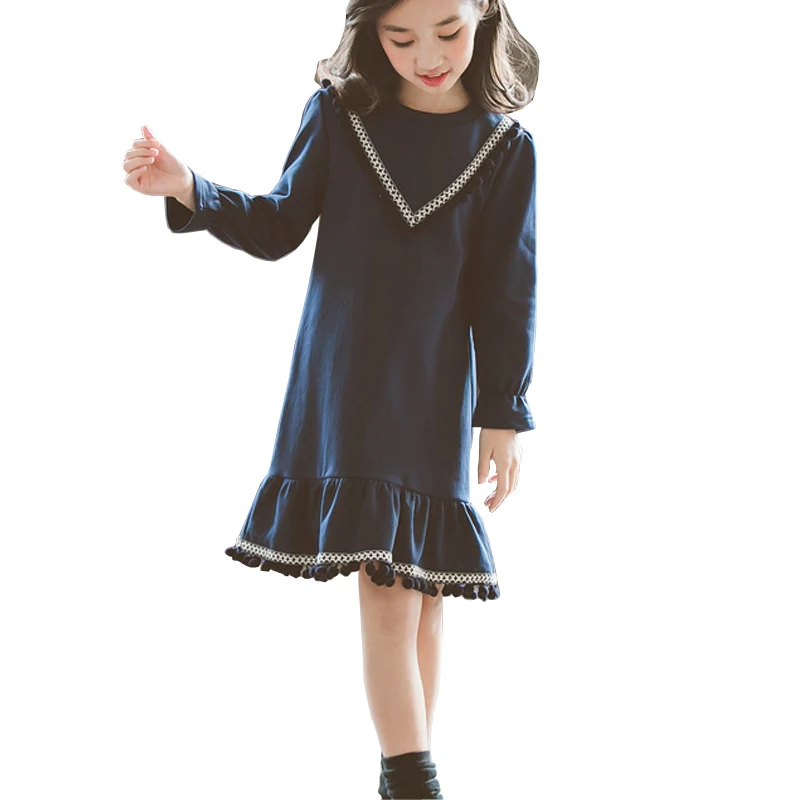 

Children's Clothing