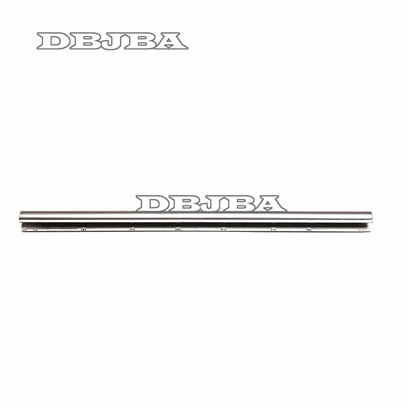 Оригинальные шарниры для ноутбука крышки с ЖК экраном Asus Zenbook UX303 UX303L UX303LA UX303LN UX303U