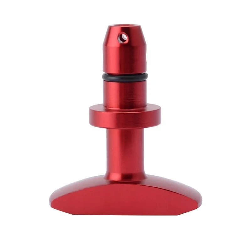 Аксессуары для двигателя evil energy щуп масла из алюминиевого сплава Тяговая ручка