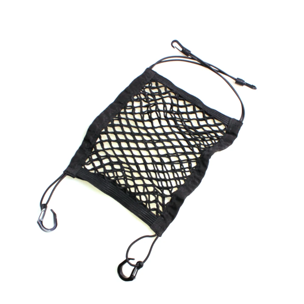 Супербольшой автомобильный органайзер для заднего сиденья автомобиля 2019 30 см x 25