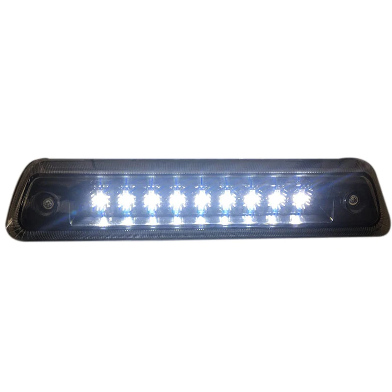 Car High Brake Light Parking Rear Tail For Ford F150 2009 2010 2011 2012 2013 2014 | Автомобили и мотоциклы