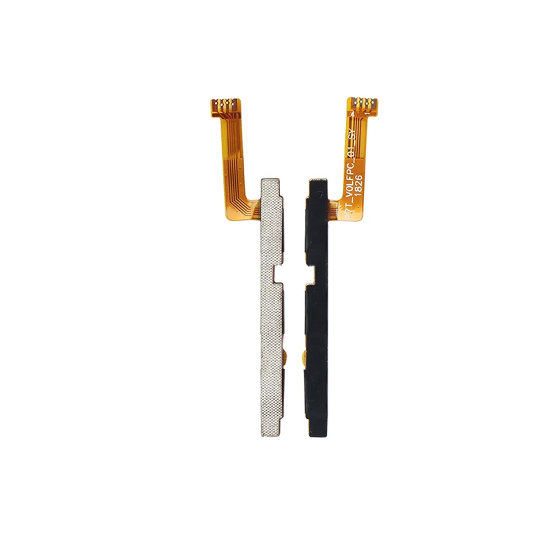 USB разъем для телефона Ulefone X плата контроллера зарядки сменный наушник объемный