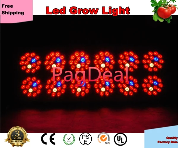 

Super apollo12 led grow light uv ir 180x3W flowering led's modular lens for indoor plant greenhouse hydroponic growing