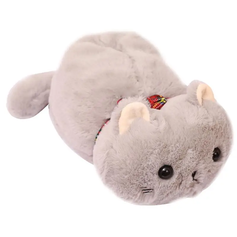 Универсальное автомобильное зарядное бумажное полотенце для дома мягкая