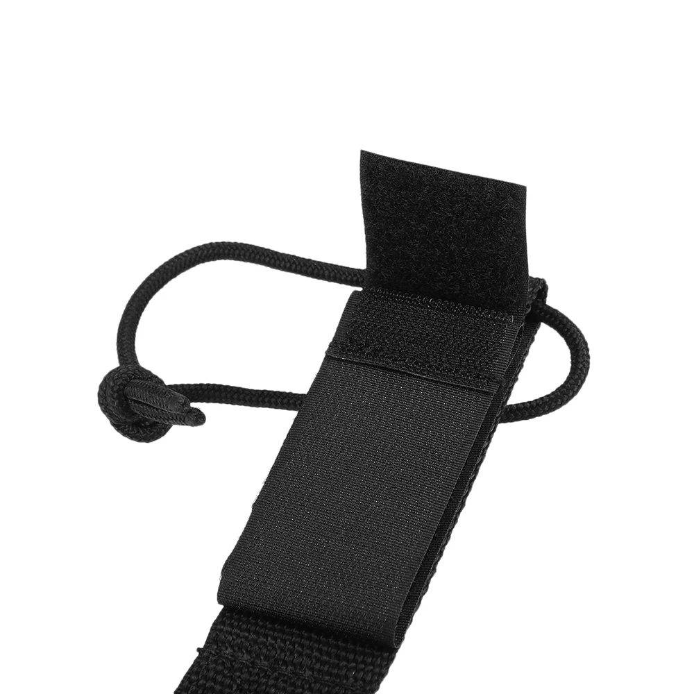 10 футов спиральный поводок для серфинга доска Legrope гладкая стальная Поворотная