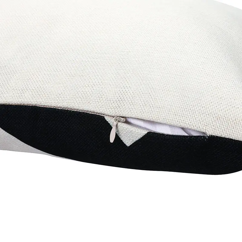 Кактус декоративные подушки Чехол для в цветочек белье размером 45*45 Гостиная на