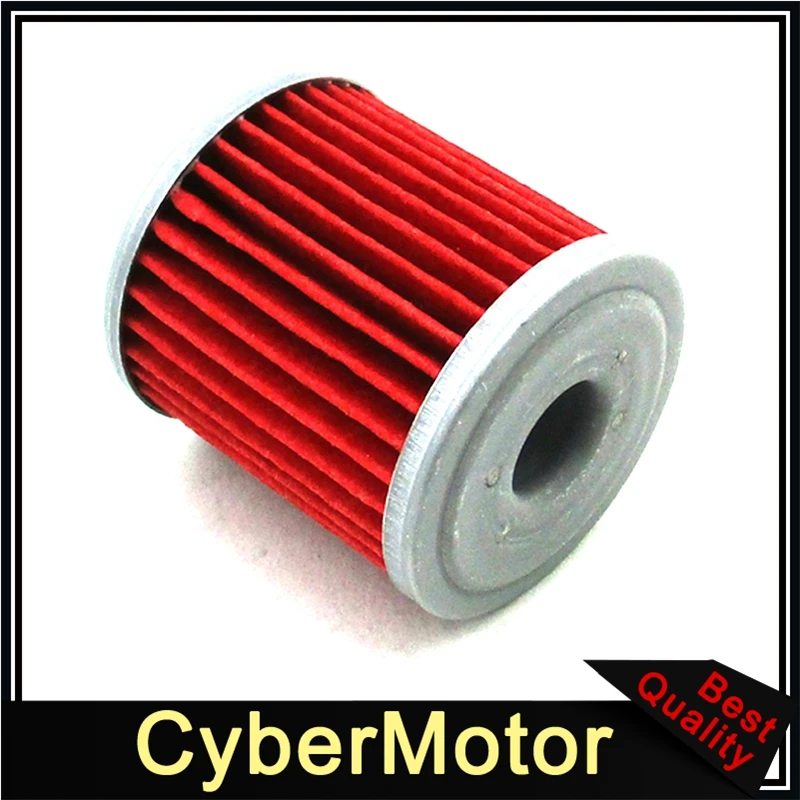 3 х тактный масляный фильтр для Kawasaki KX250F KX250 Suzuki RMZ 250 450 EVO 300 250|oil filter|kawasaki oil filteroil
