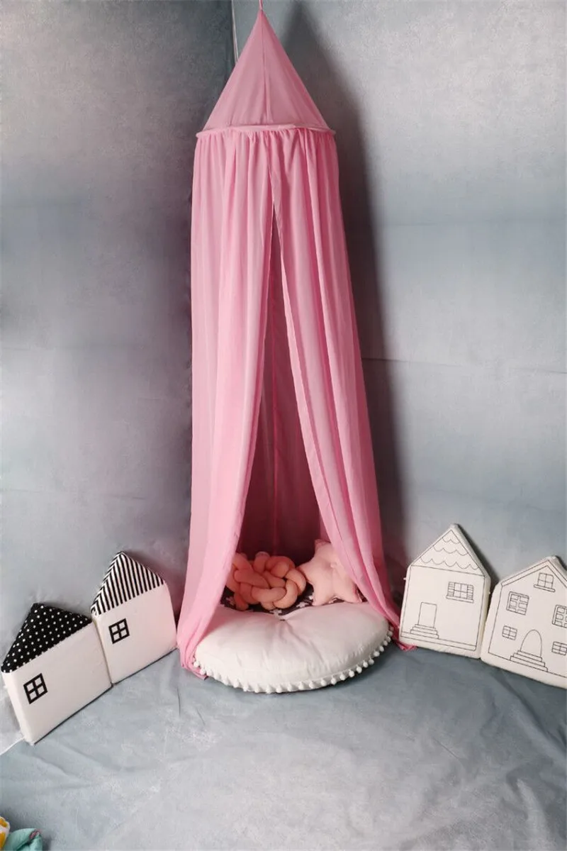 Выглядеть вашему красивому ребенку еще номер Декор стен фантазия висит