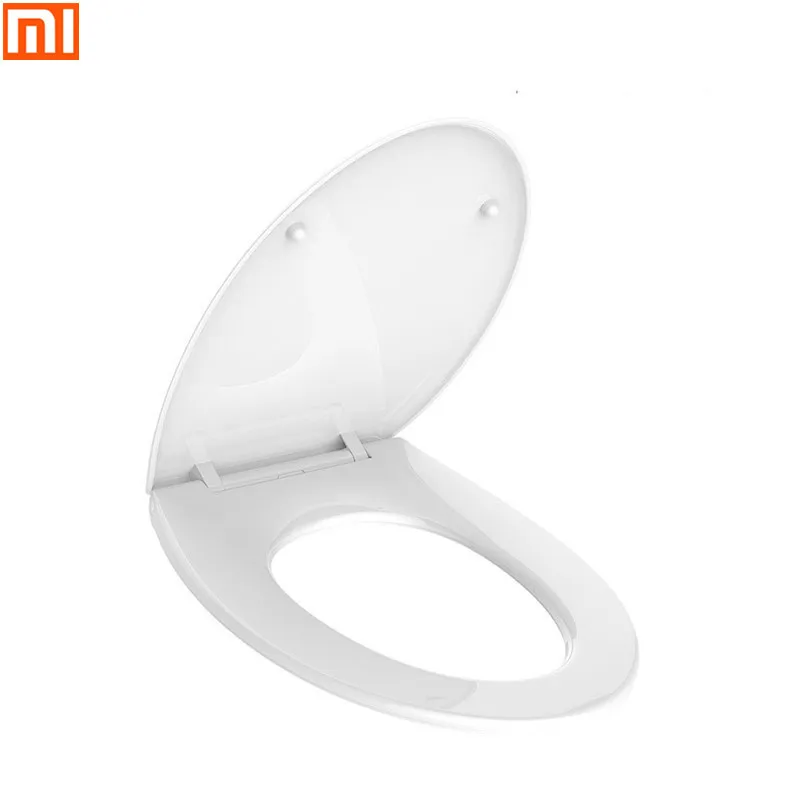 Xiaomi Электрический излив для КИТА Подогрев сиденья унитаза Ipx4 водонепроницаемый