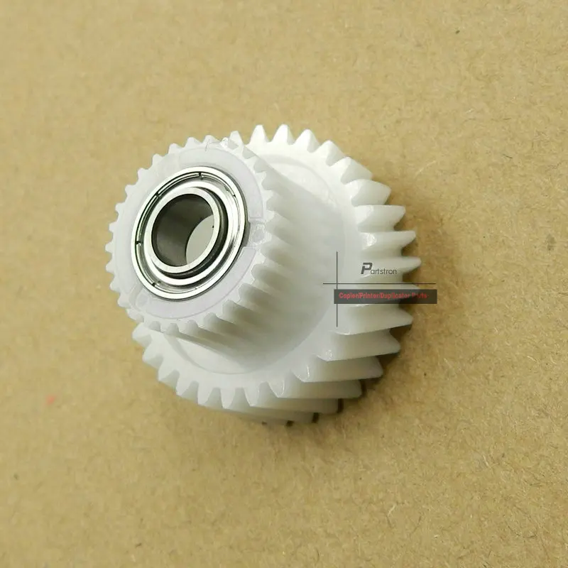 1 шт OEM Новая поставка обратного привода передач подходит для Canon ADV 6055 6065 6075 6255 6265