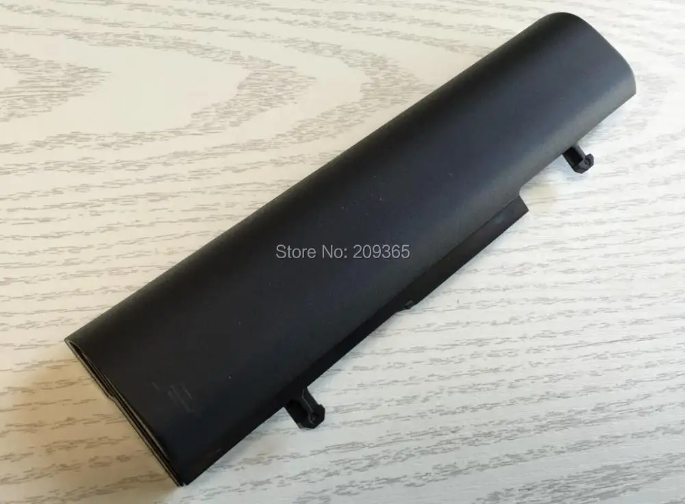 HSW Аккумулятор для ноутбука Asus Eee PC 1001 1001HA 1001P 1001PX 1005 1005PX 1005H 1005HA 1005HE AL32-1005 ML32-1005 PL32-1005