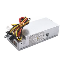 power supply adapter for dell dps 220ub a hu220ns 00 cpb09 d220a ps 5221 06 pe 5221 08 cpb09 d220r ps 5221 9 ps 5221 6