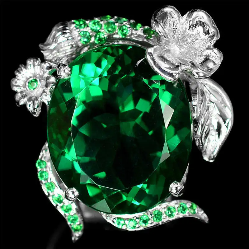 Изысканное ремесло потрясающее 2.3ct китайское женское и мужское винтажное ретро