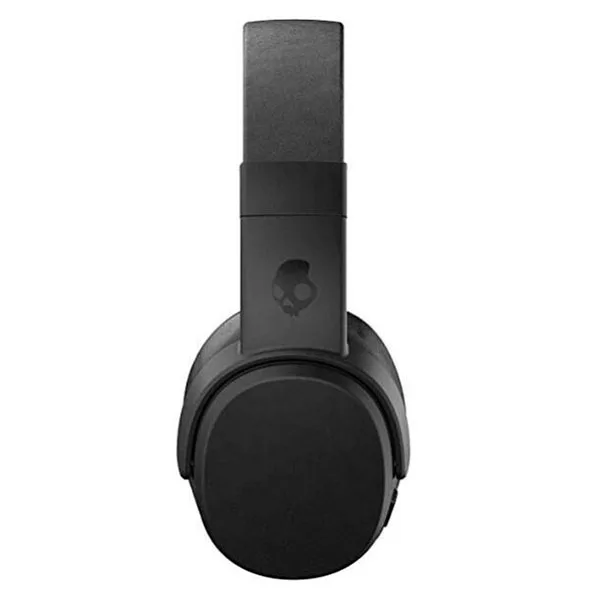Skullcandy Беспроводные Bluetooth 4 1 наушники Голосовое управление шумоподавление стерео