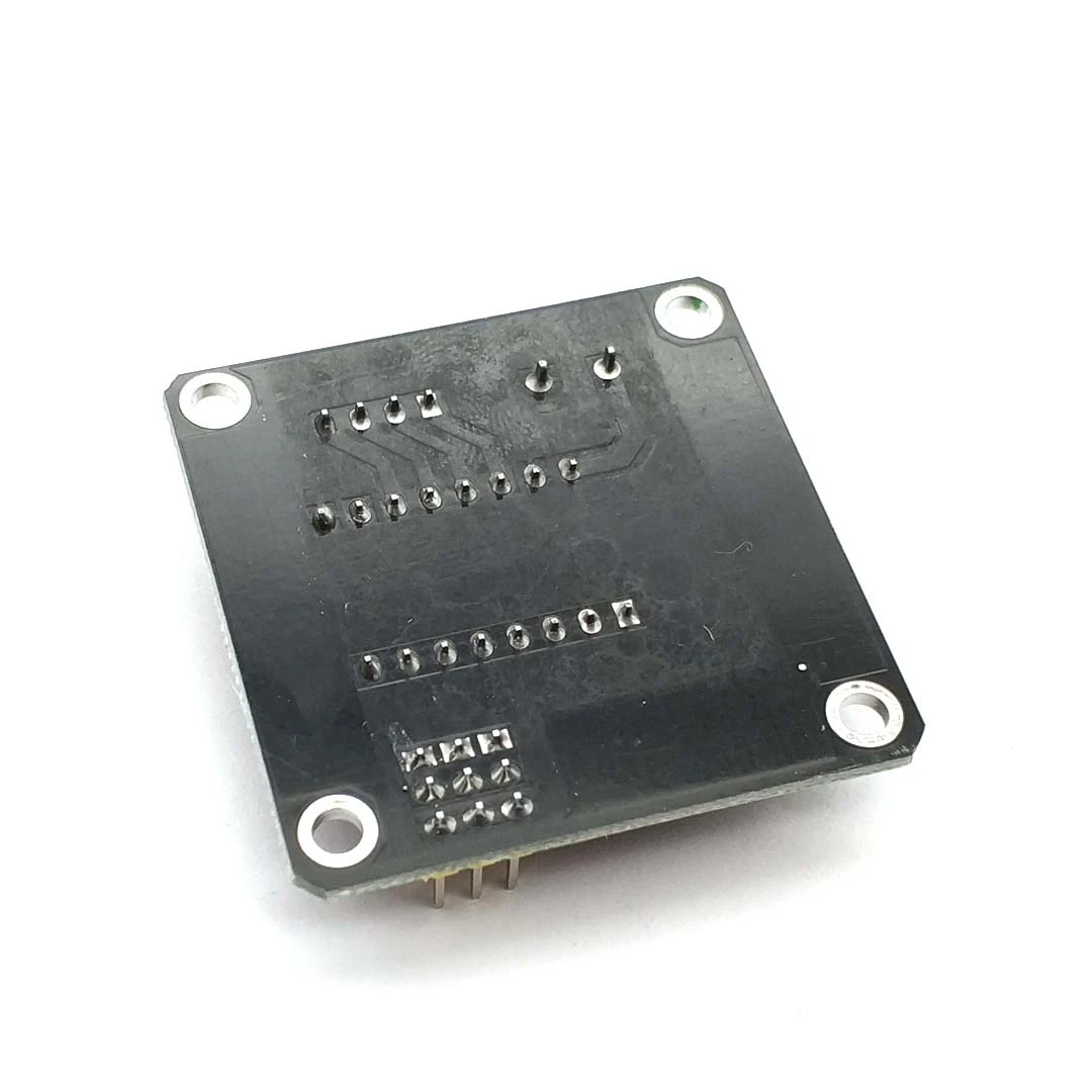 42 Шаговый двигатель драйвер Плата расширения DRV8825 A4988 3D принтер управления щит