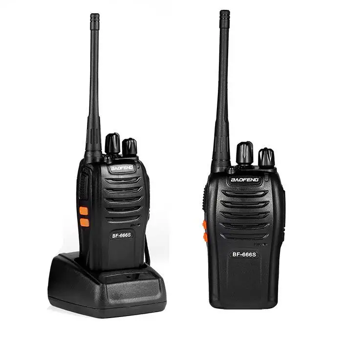 400 easy Professional to Plug Interphone Transceiver EU 470MHz Ham Handheld 5W FM size operate Compact Radio | Мобильные телефоны и