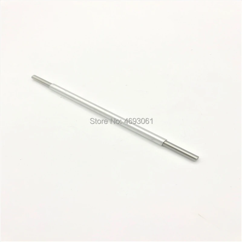 ASKMOT рычаг сцепления для GENESIS QM250GY QingQi Rod push|Двигатели| |