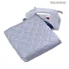Изображение товара 4