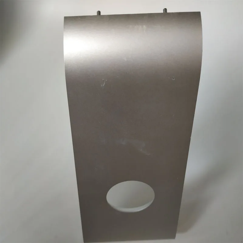 Оригинальная подставка для ЖК экрана 90% новый Кронштейн Для IMAC A1418|lcd base stand|lcd