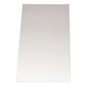 Никелевая фольга высокой степени очистки 1 шт., антикоррозийная никелевая пластина, промышленные аксессуары для гальванического покрытия 0,3*100*200 мм