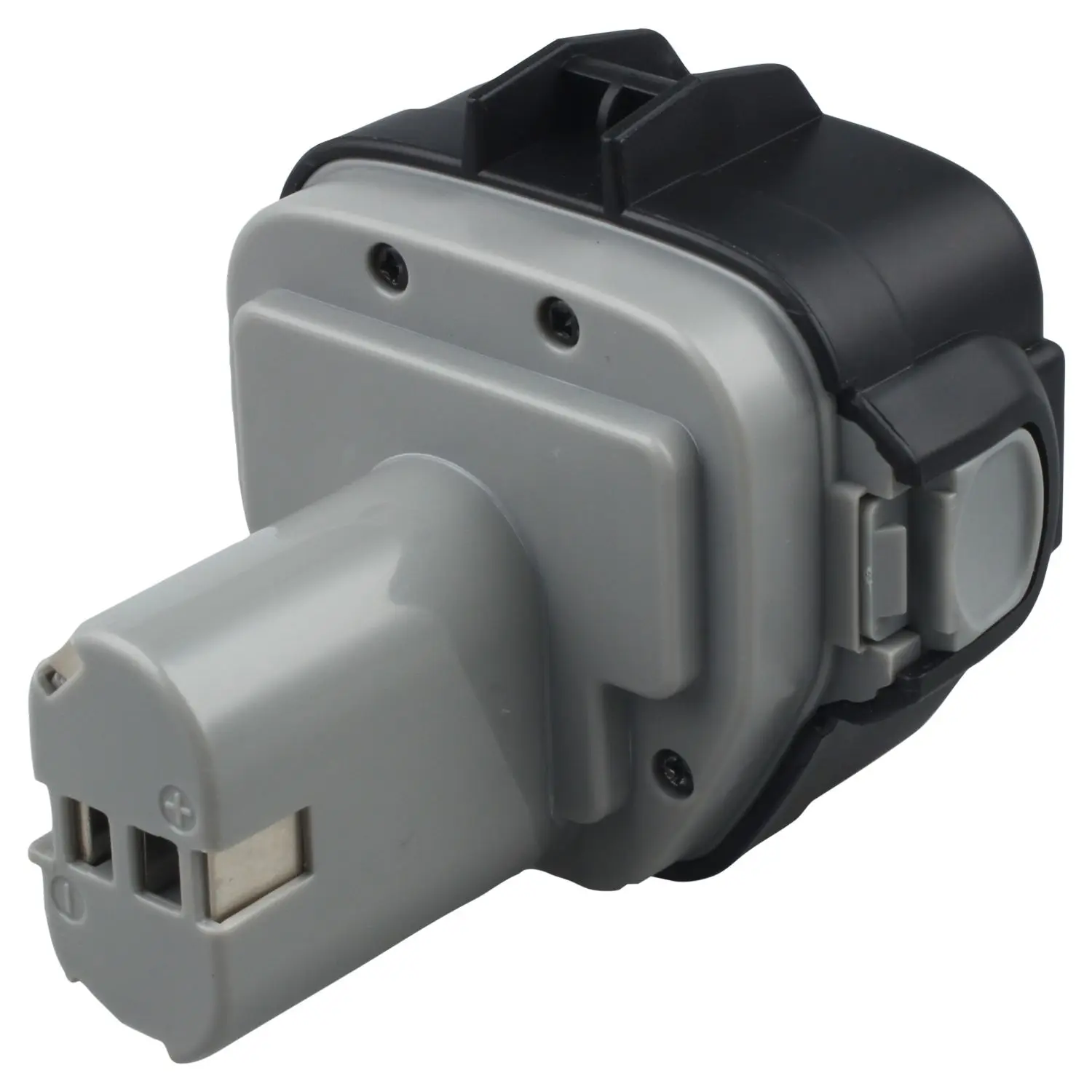 12 V 3.0Ah Ni MH Сменный аккумулятор для электроинструментов Makita 1233 1234 1235 1235B 1235F 192696 2