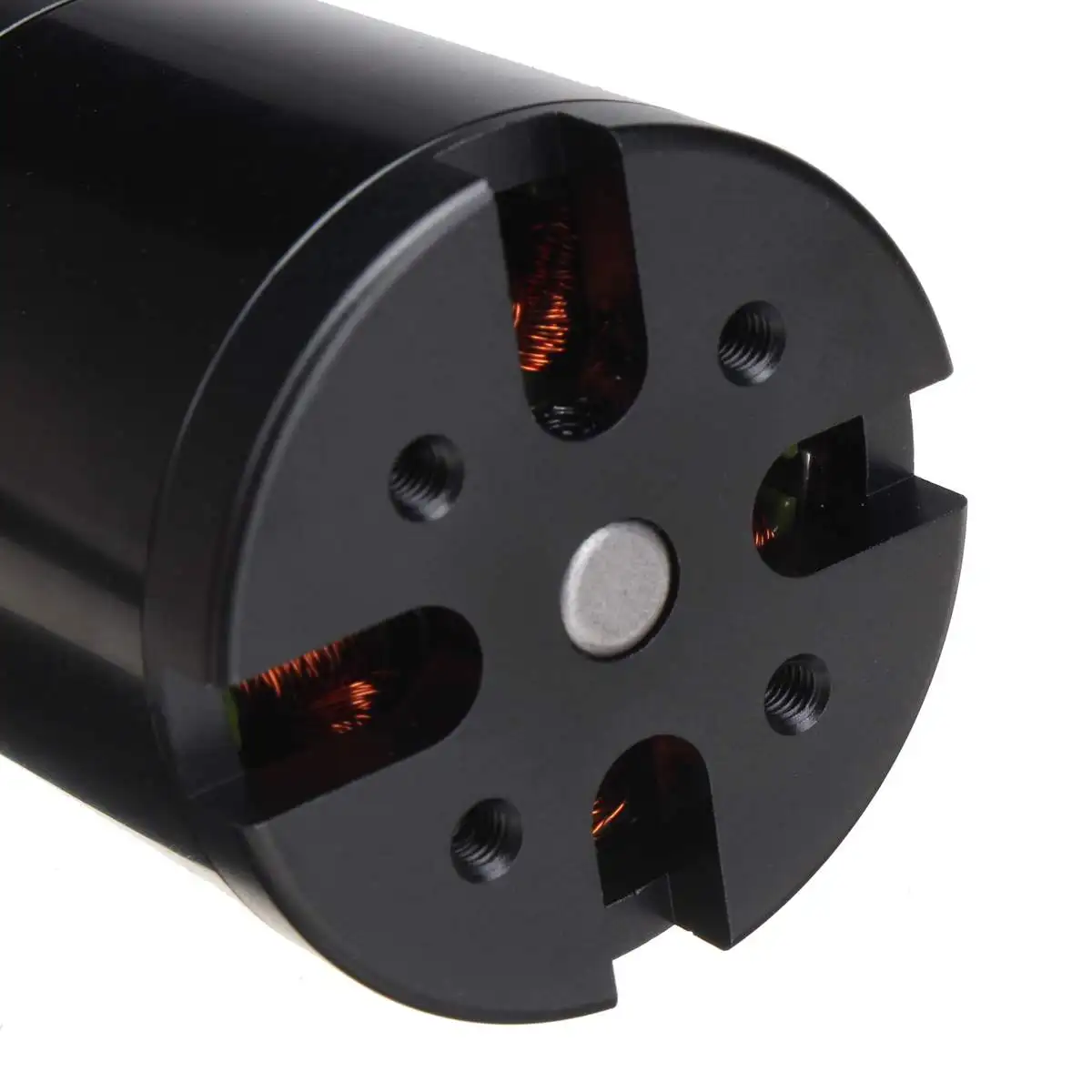 N5065 330KV 2500 Вт бесщеточный Бессенсорный двигатель для электрического скутера скейтборда DIY комплект замены DIY ремонт