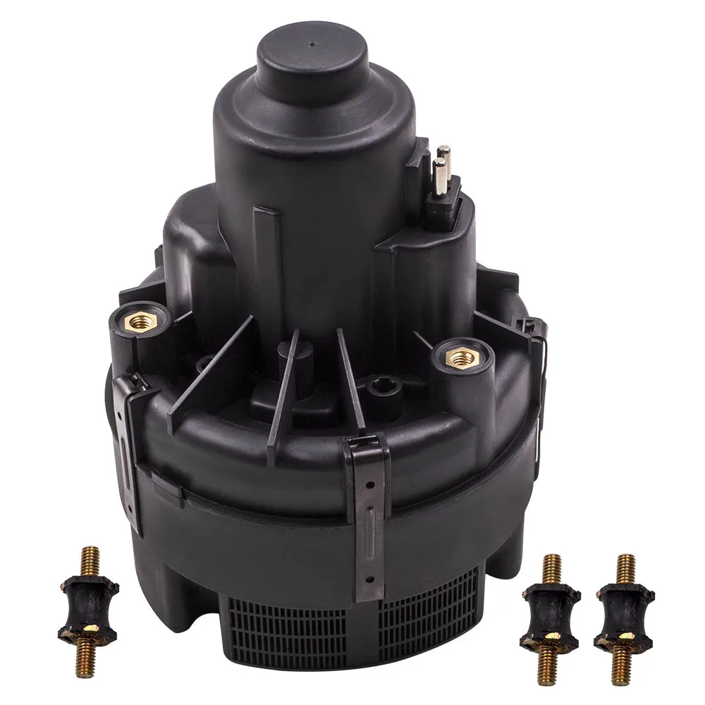 

Secondary Air Pump For Mercedes CL600 S600 E55 G55 S55 S65 CLS63 CL55 SL55