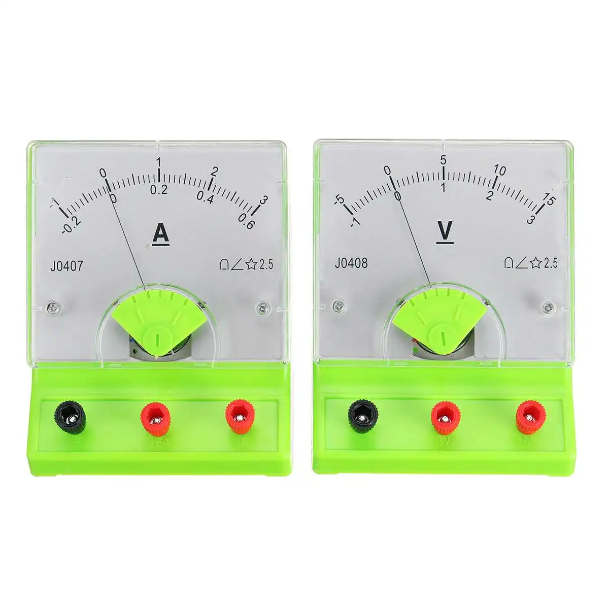 40 шт./компл. DIY Science Physics эксперимент электромагнитное электричество обучающая