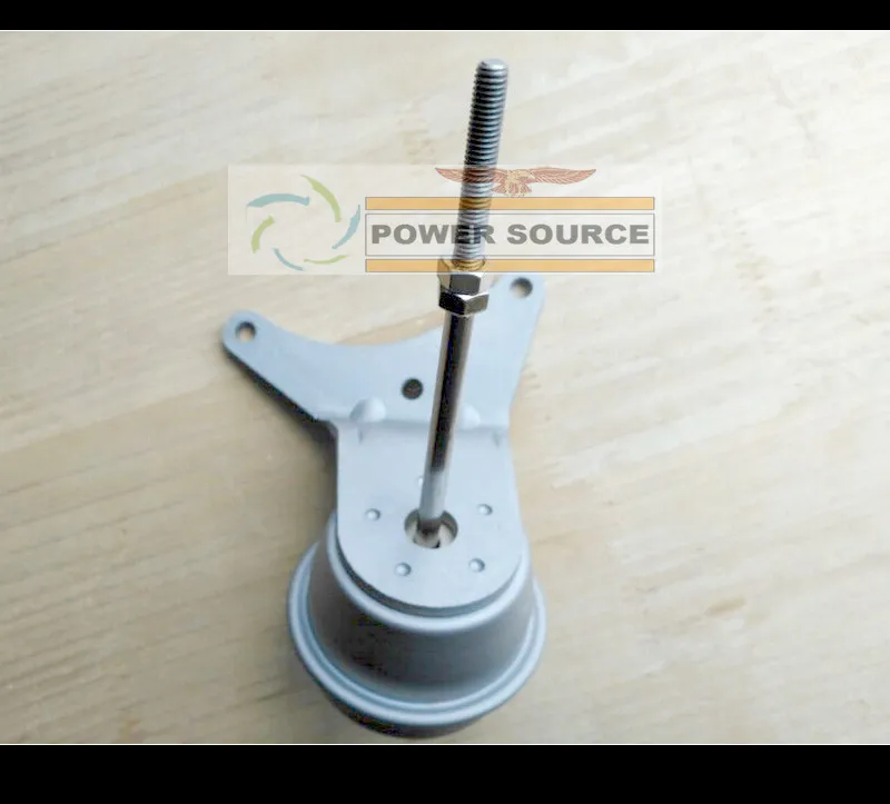 Привод Turbo Wastegate K03 53039880110 53039700110 5860016 55355617 для Opel Astra H Corsa Insignia Meriva Z16LET Z16LER
