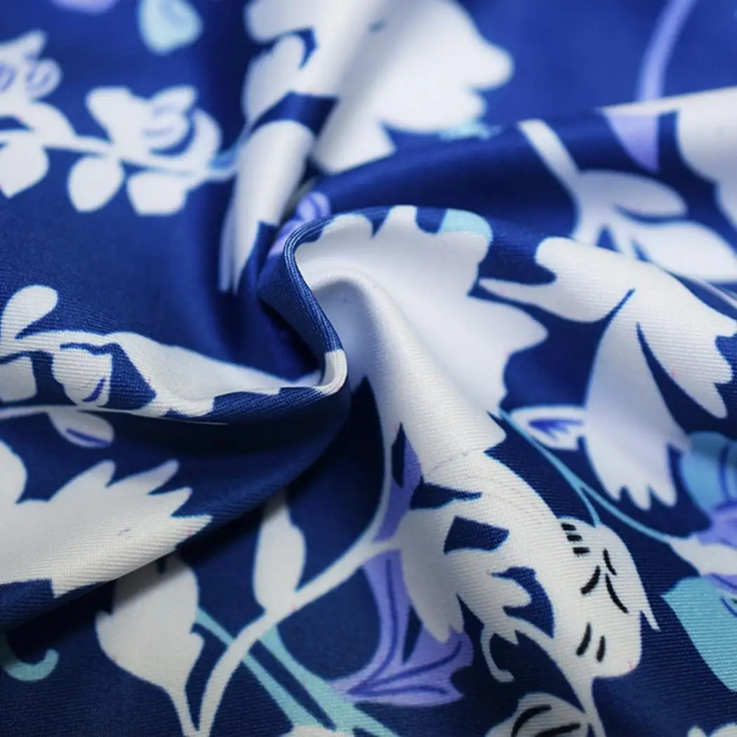 Женская Повседневная Спортивная одежда с v образным вырезом верхние леггинсы