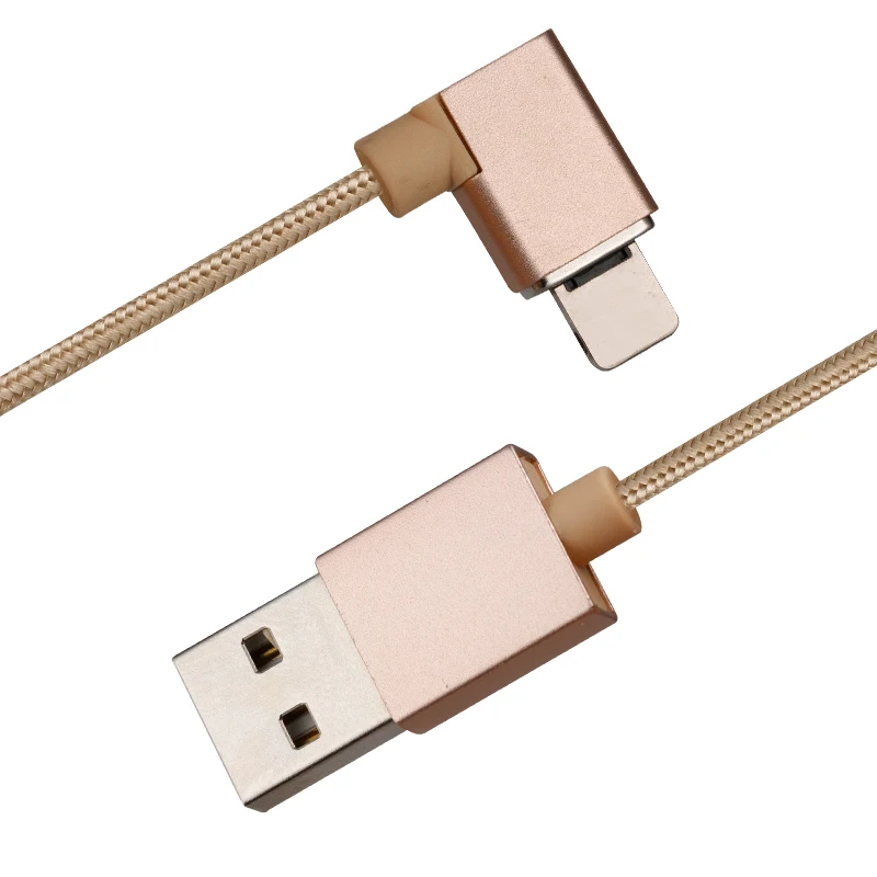 3 в 1 USB-кабель для быстрой зарядки мобильных телефонов | Мобильные телефоны и