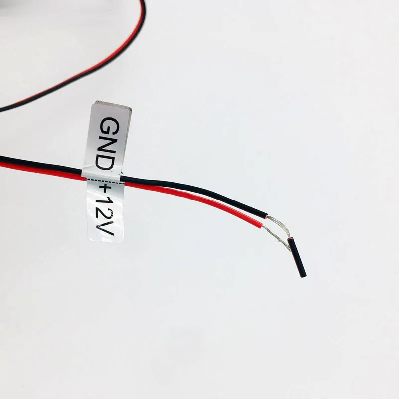 DVB-T CMMB Car Digital Antenna Active 15DBI with Amplifier SMA-J Connector 1PCS | Мобильные телефоны и аксессуары