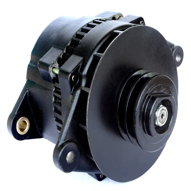 

New 24V 110A alternator 8LHA3099UC 8LHA3040UC JFZ2110W car generator bus accessories for bus air conditioning system