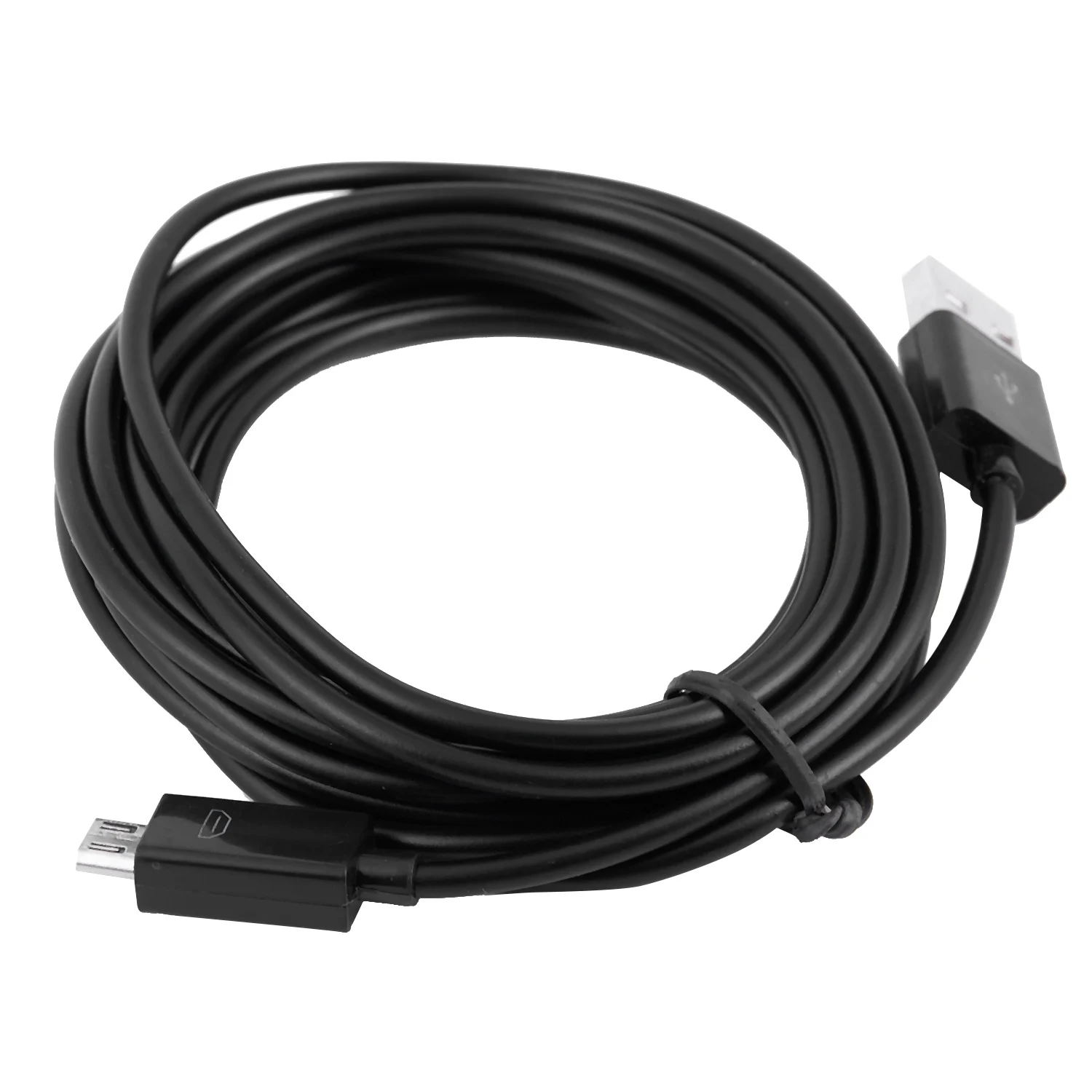 3 м с эффектом приближения c зарядкой Micro-USB кабель зарядное устройство 10FT
