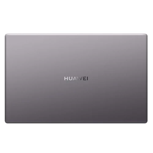 HUAWEI MateBook X Pro ноутбук 13 9 дюймов Windows 10 Intel Core i5 8265U/i7 8565U 8 Гб ram 512 ГБ SSD сенсорный экран