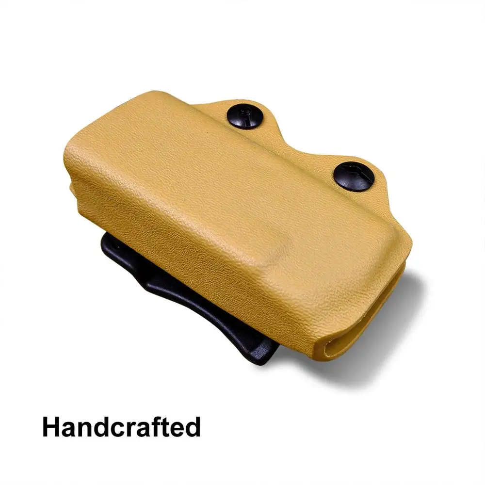 0,0" KYDEX доска KYDEX пластик для DIY изготовления кобуры для пистолета нож оболочка журнал инструментов чехол горячий пластиковый термоформовочный материал