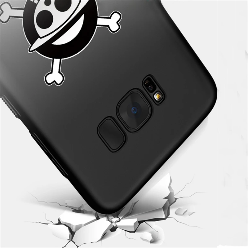 SCOZOS зимний Праздничный Рождественский северного оленя для чехол телефона Samsung