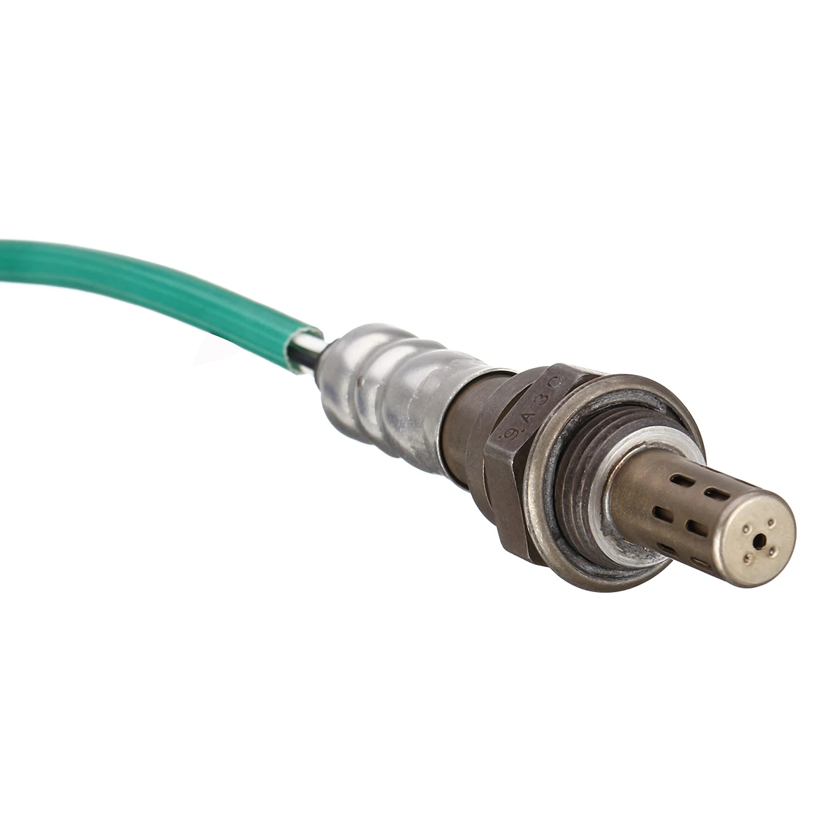 Автомобильный передний и задний кислородный датчик Lambda для Renault Clio Espace