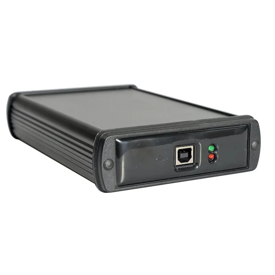 With Red PCB Online Version OBD2 Manager Tuning Kit Auto ECU ProgrogrammerV2.47 Kess V2 V5.017 EU | Автомобили и мотоциклы