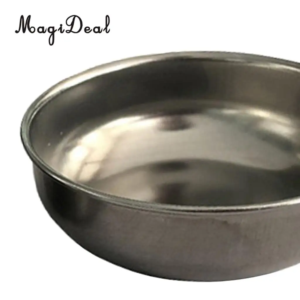 Туристическая спиртовая плита для выживания на природе крышка спиртовой плиты