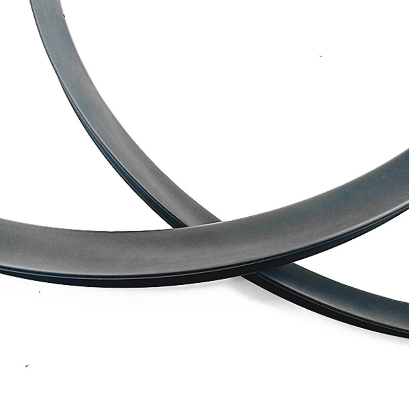 Carbon disc rim 340g UD 3K обод велосипеда 30 5x19 5 мм 24 28 32 36H бескамерный углеродный mtb|Обода| |