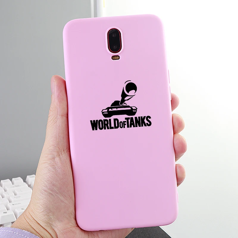 Забавный Новый чехол для телефона s Oppo R9 11 S Plus 15 17 X Pro K1 A1 5 мягкие силиконовые чехлы