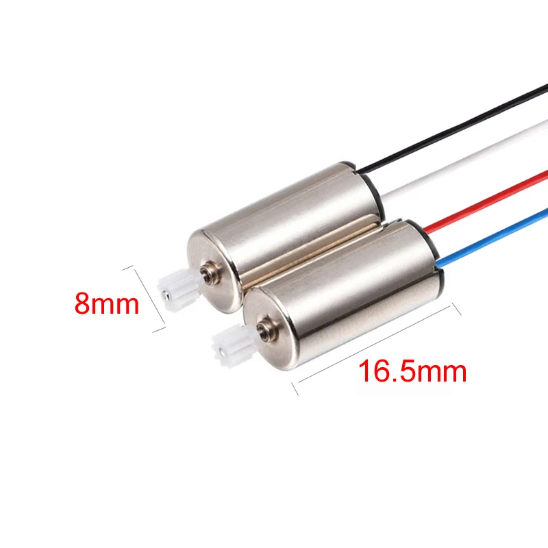 запчасти для двигателя аксе