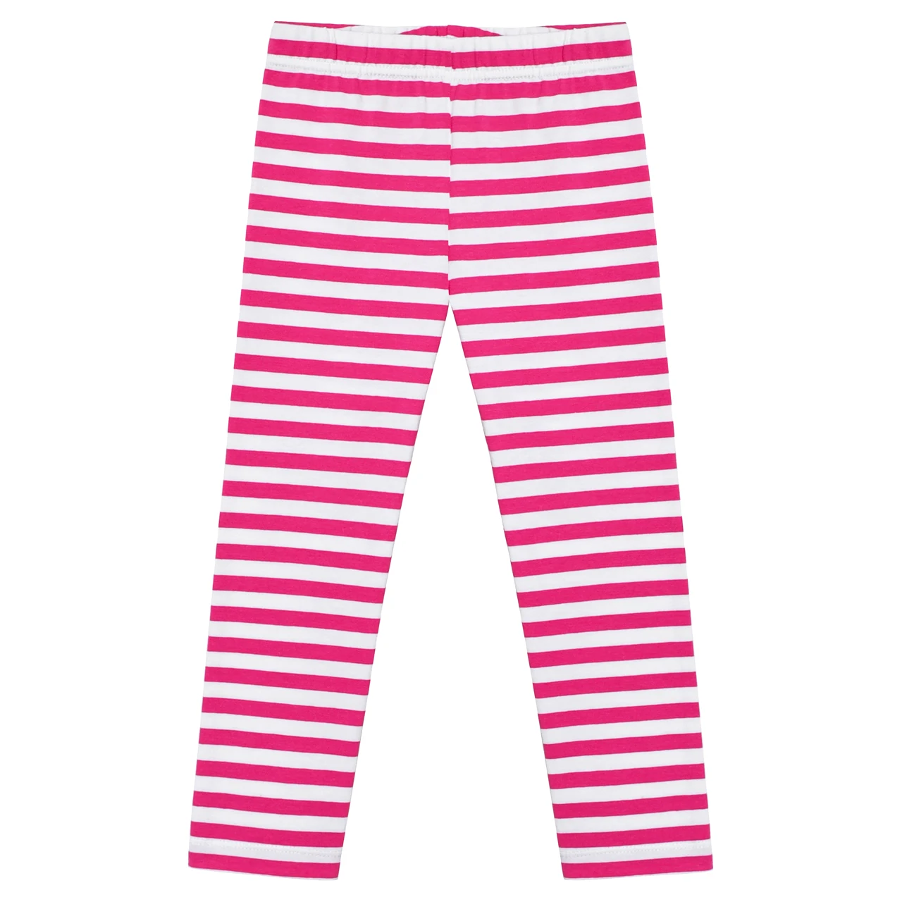 Sunny Fashion платья для девочек платье Девочки Штаны 3 Pack Хлопок лосины тянущийся