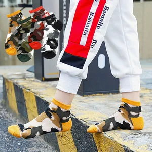 Сексуальные кружевные сетчатые носки, прозрачные эластичные сетчатые носки из смешанного волокна, тонкие женские крутые носки, 1 пара = 2 шт. jr02