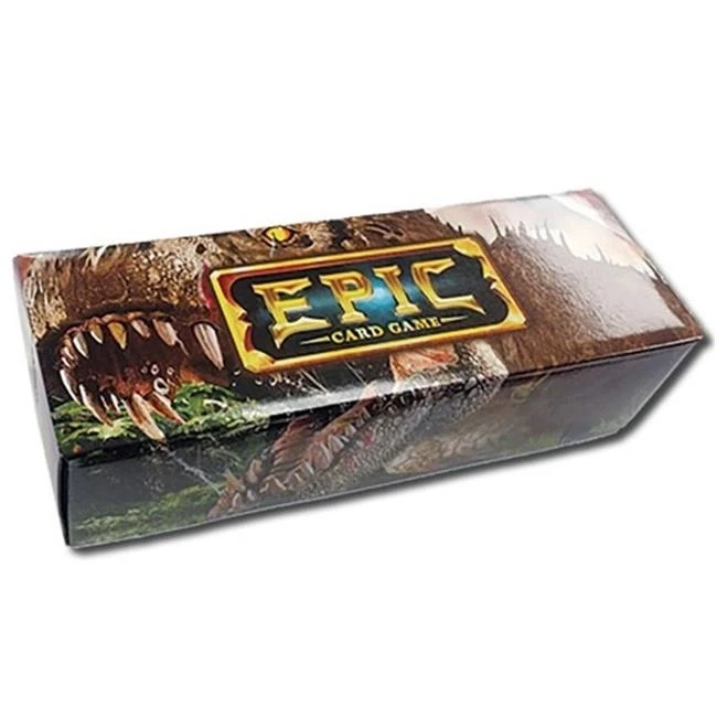 Легион поставки LGNEPC985 Epic карточной игре поле | Игрушки и хобби