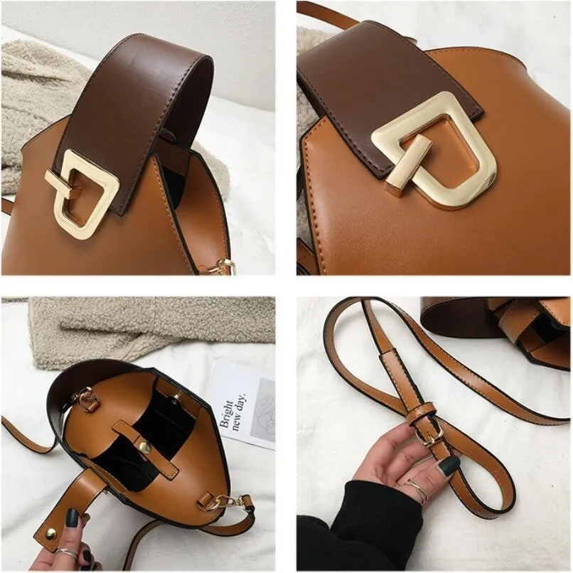 Роскошные Дизайнерские дамские сумочки 2019 роскошные сумки-тоуты из