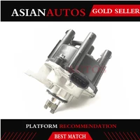 car accessories ignition distributor oem t2t57771 22100 0m810 22100 0m811 221000m810 221000m811 made in taiwan