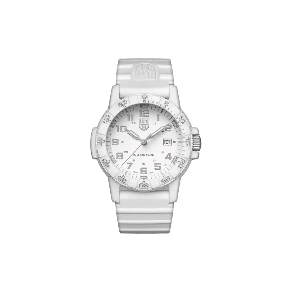 Наручные часы Luminox XS 0327 WO мужские кварцевые|Мужские спортивные часы| |