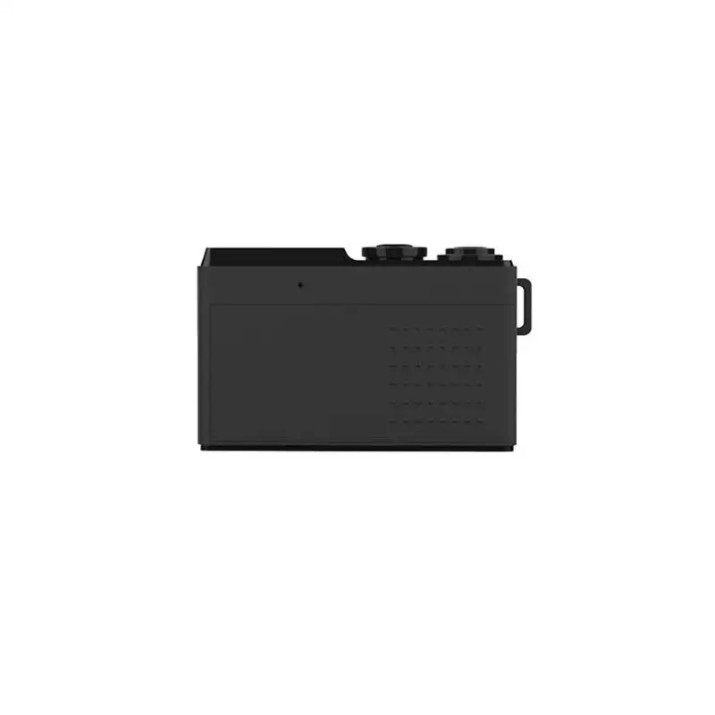 MQ8 мини камера Full HD 1080P инфракрасного ночного видения Мини DVR цифровой